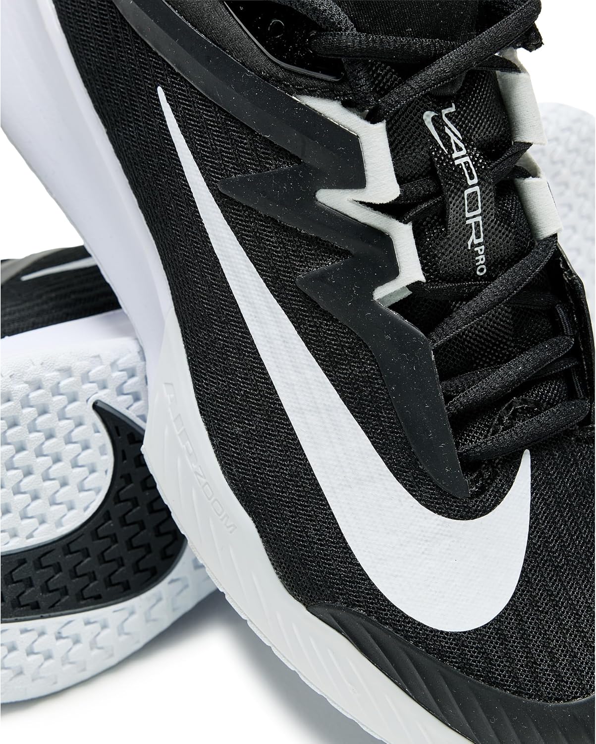 나이키 Vapor Pro 3