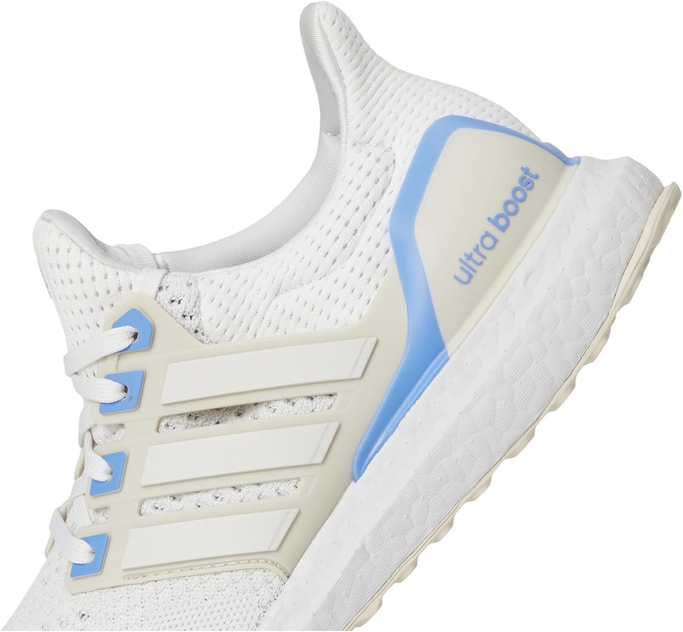 아디다스 러닝 Ultraboost 1.0