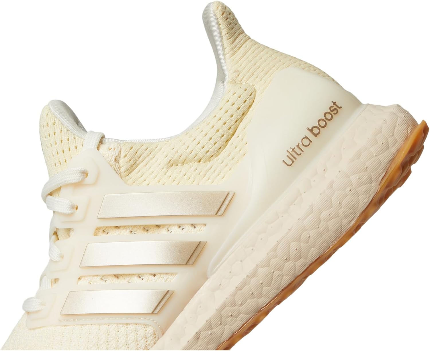 아디다스 러닝 Ultraboost 1.0