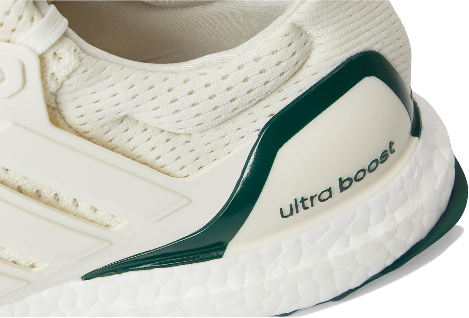 아디다스 러닝 Ultraboost 1.0