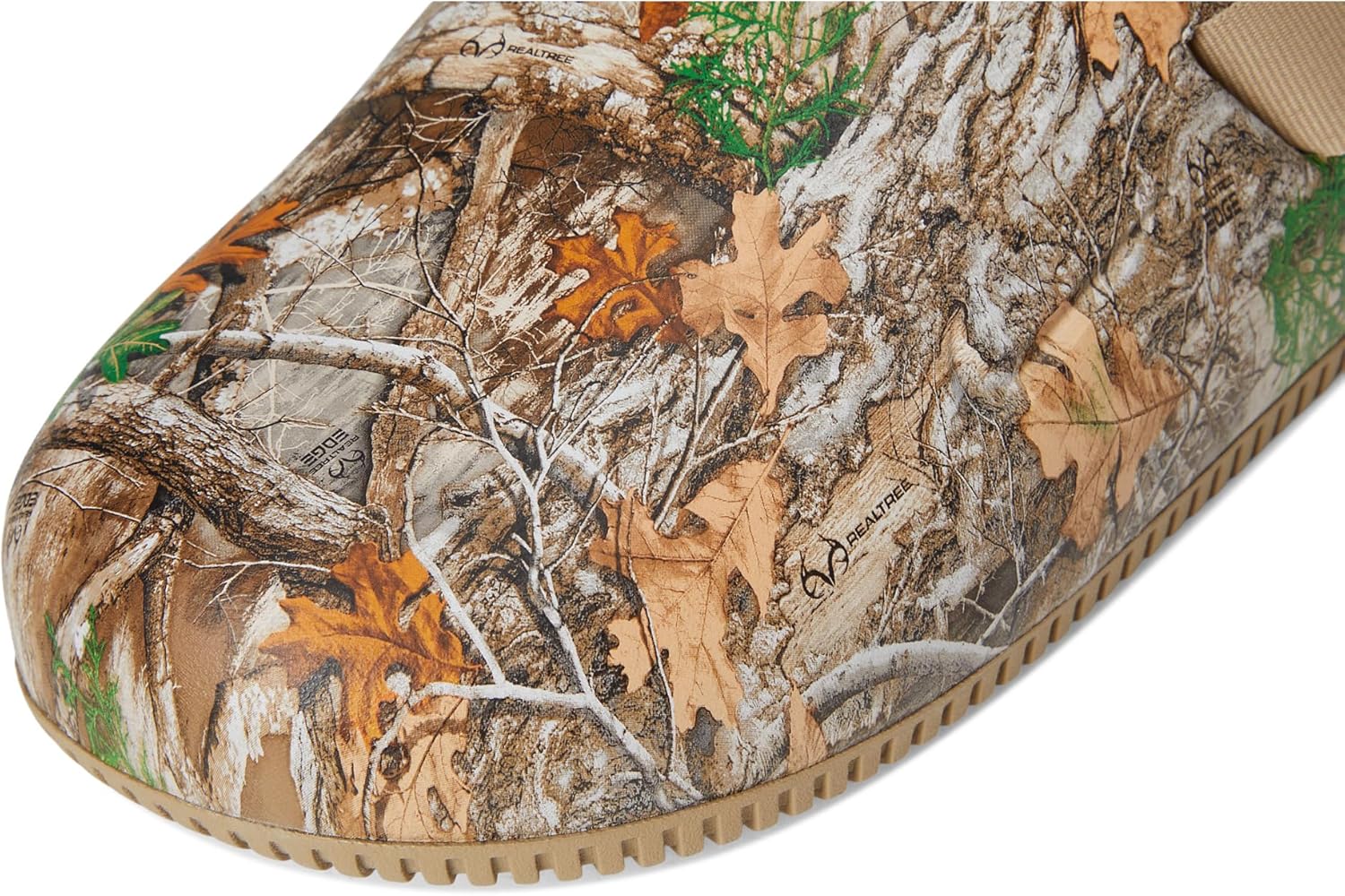 나이키 Calm Realtree