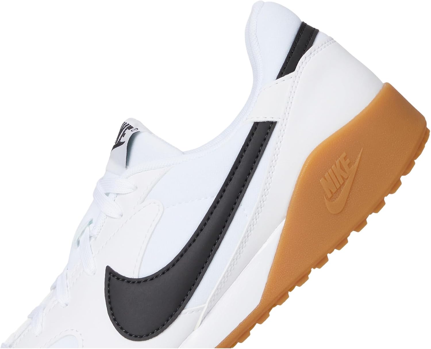 나이키 Terra Manta