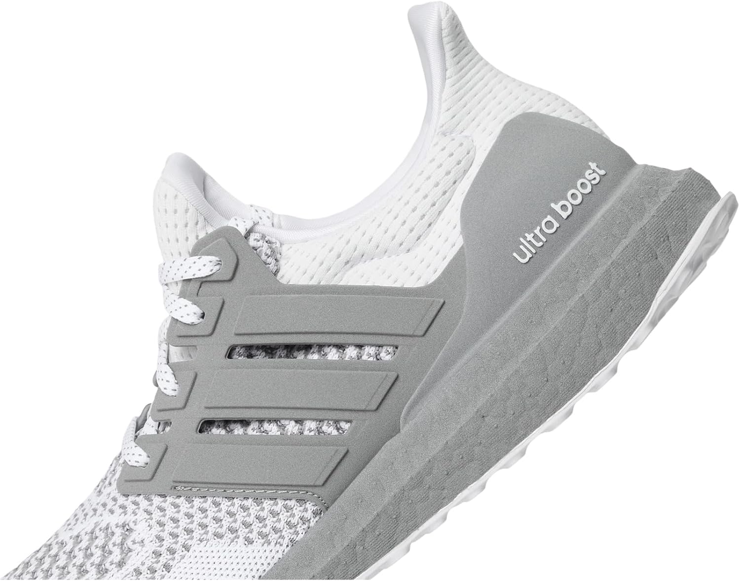 아디다스 러닝 Ultraboost 1.0