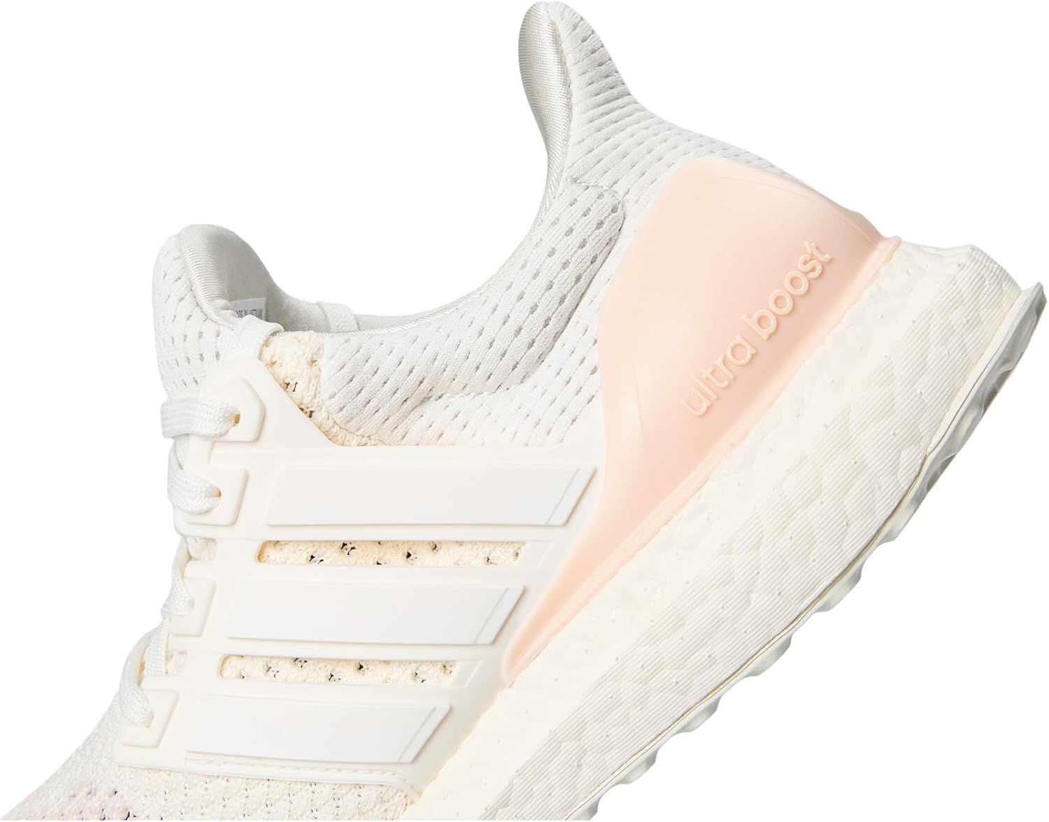 아디다스 러닝 Ultraboost 1.0