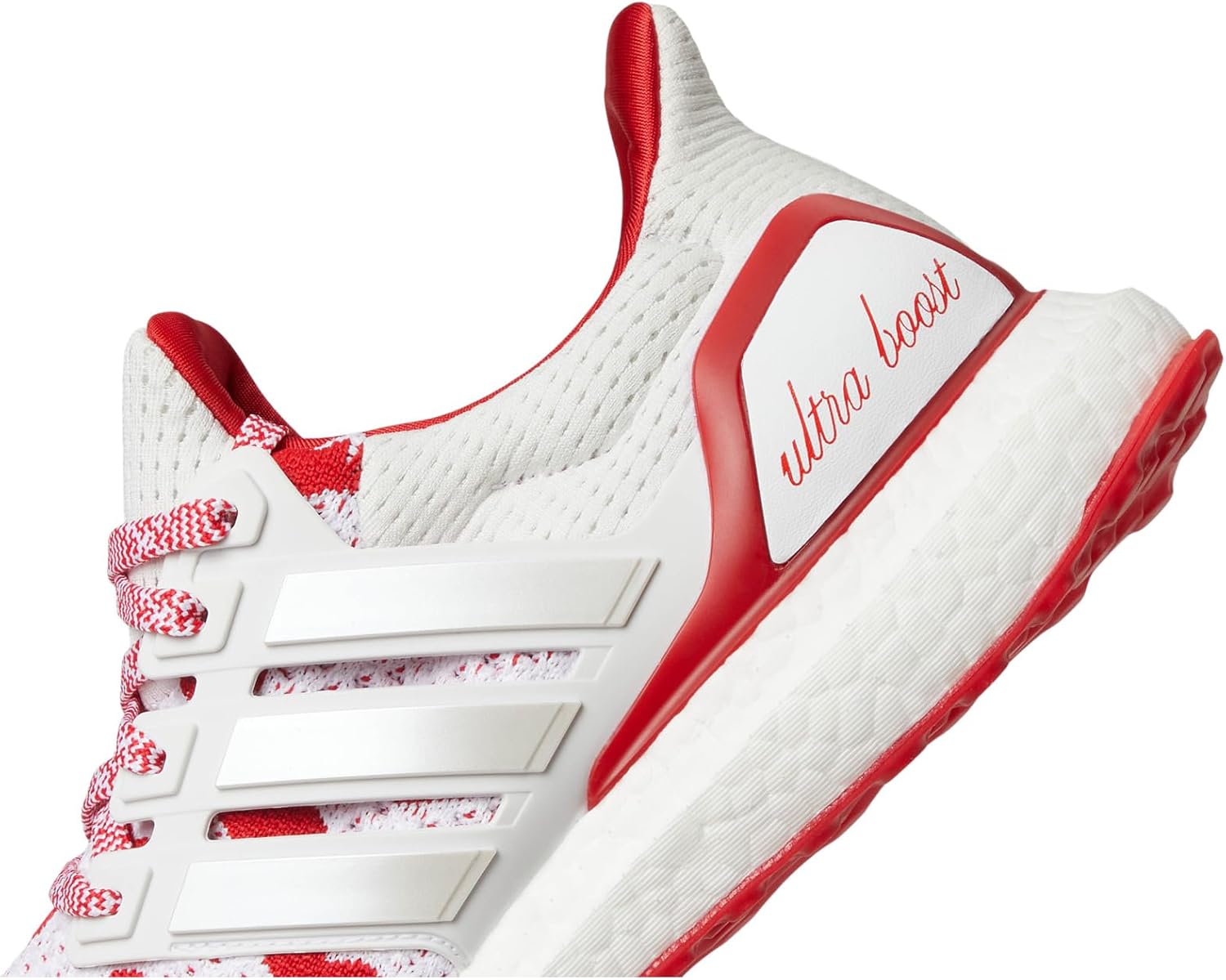 아디다스 러닝 Ultraboost 1.0