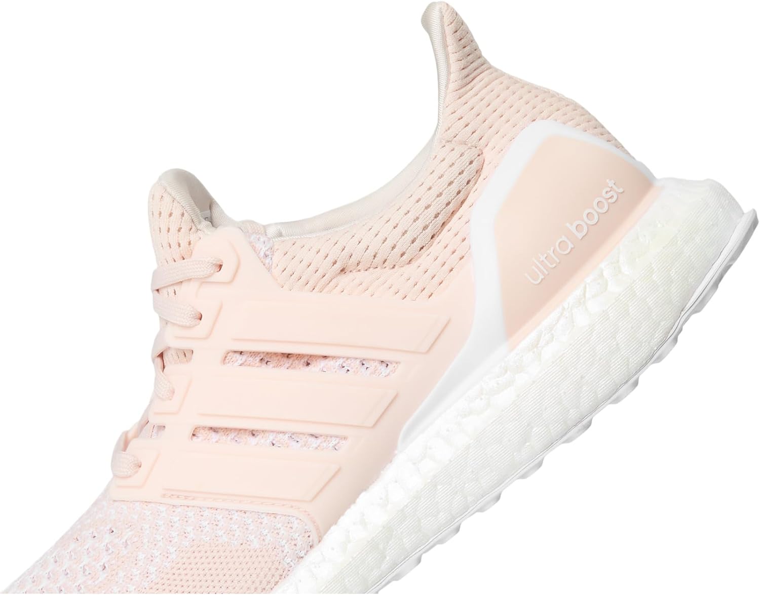 아디다스 러닝 Ultraboost 1.0