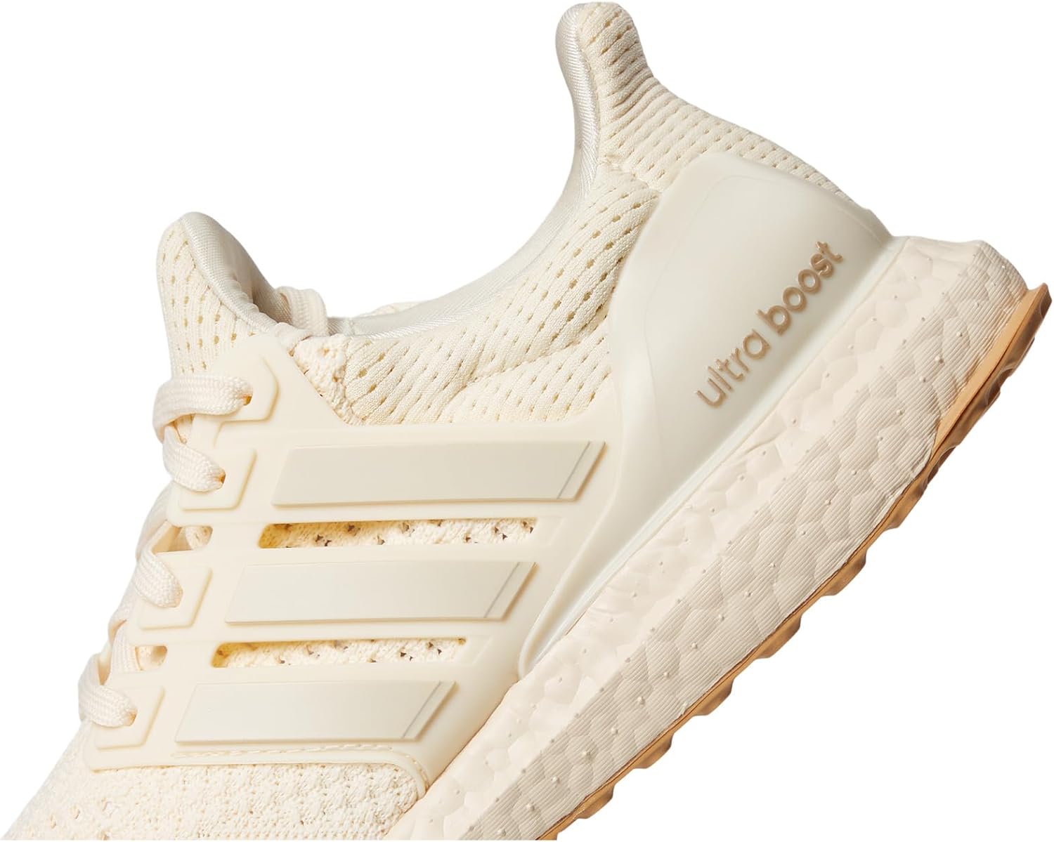 아디다스 러닝 Ultraboost 1.0