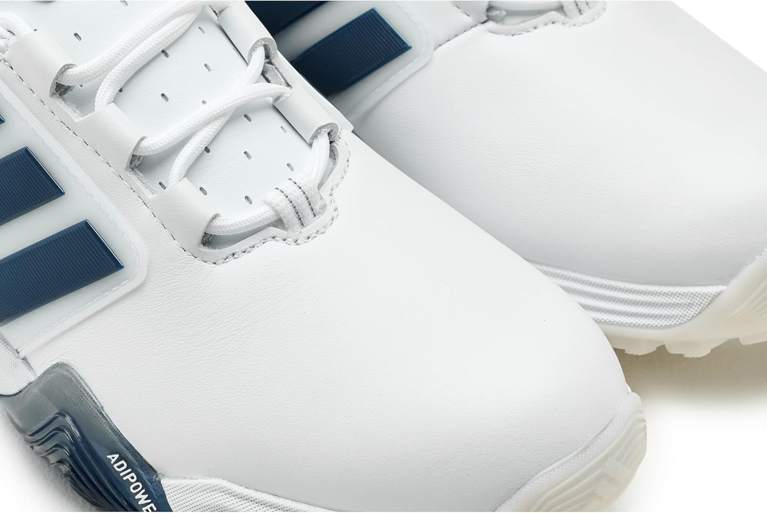 아디다스 골프 Adipower 26 Spikeless