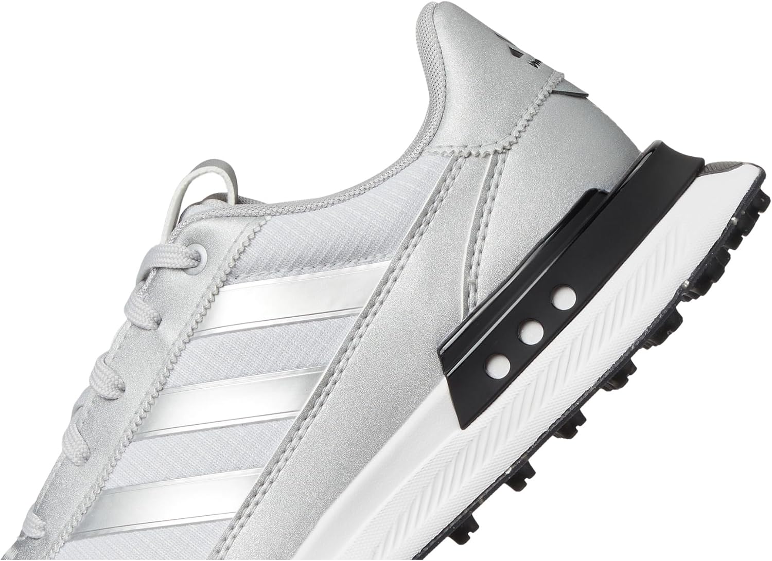 아디다스 골프 S2G 24 Spikeless 골프화