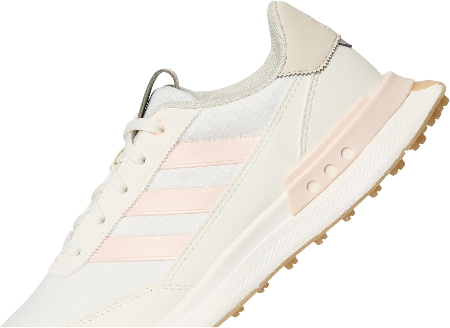 아디다스 골프 S2G 24 Spikeless 골프화