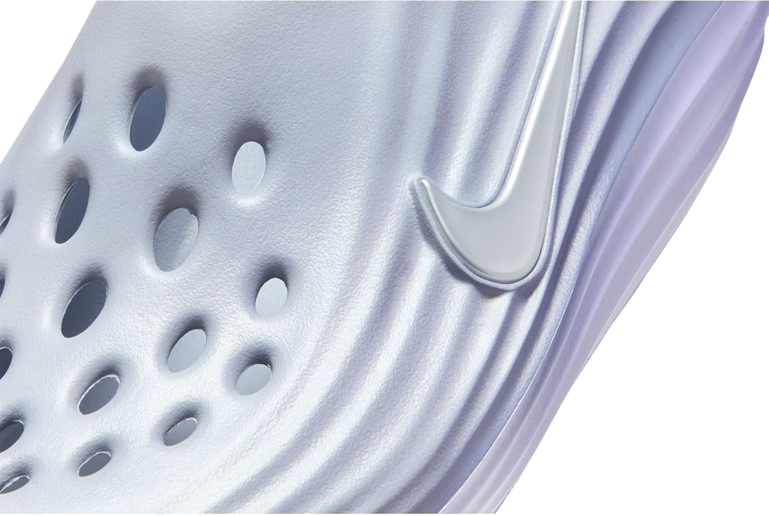 나이키 리액트 Rejuven8
