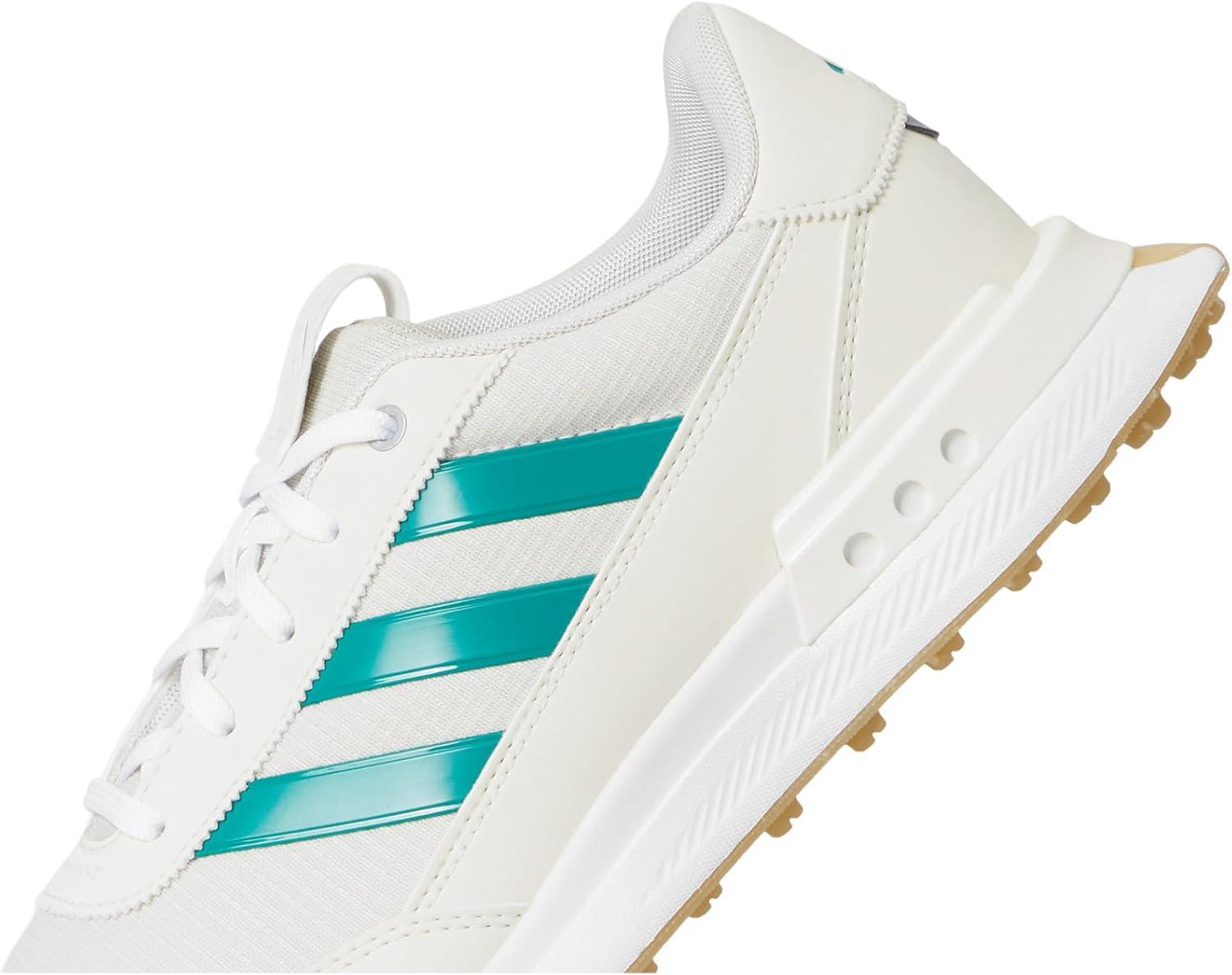아디다스 골프 S2G 24 Spikeless 골프화