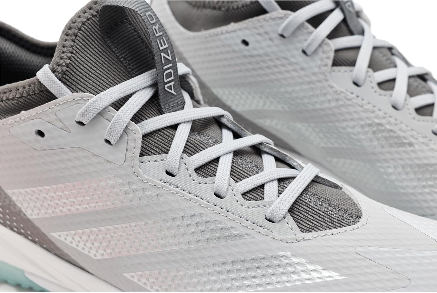 아디다스 adiZero Instinct 2.0 Turf 트레이너 소프트볼 슈즈