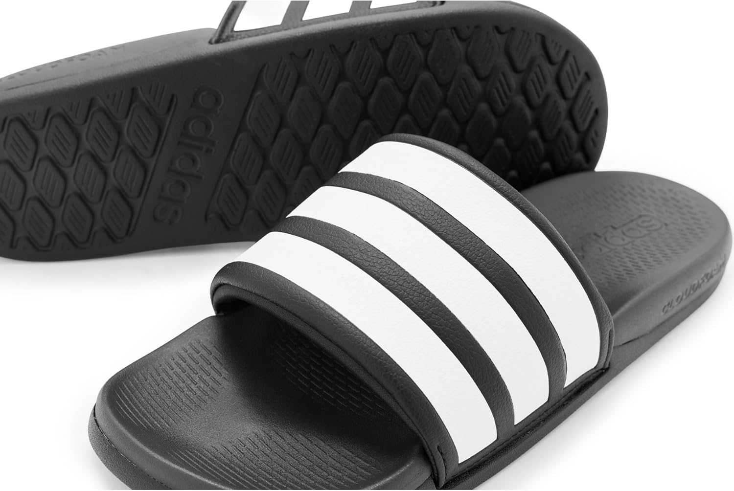 아디다스 Adilette Comfort 2.0 슬라이드