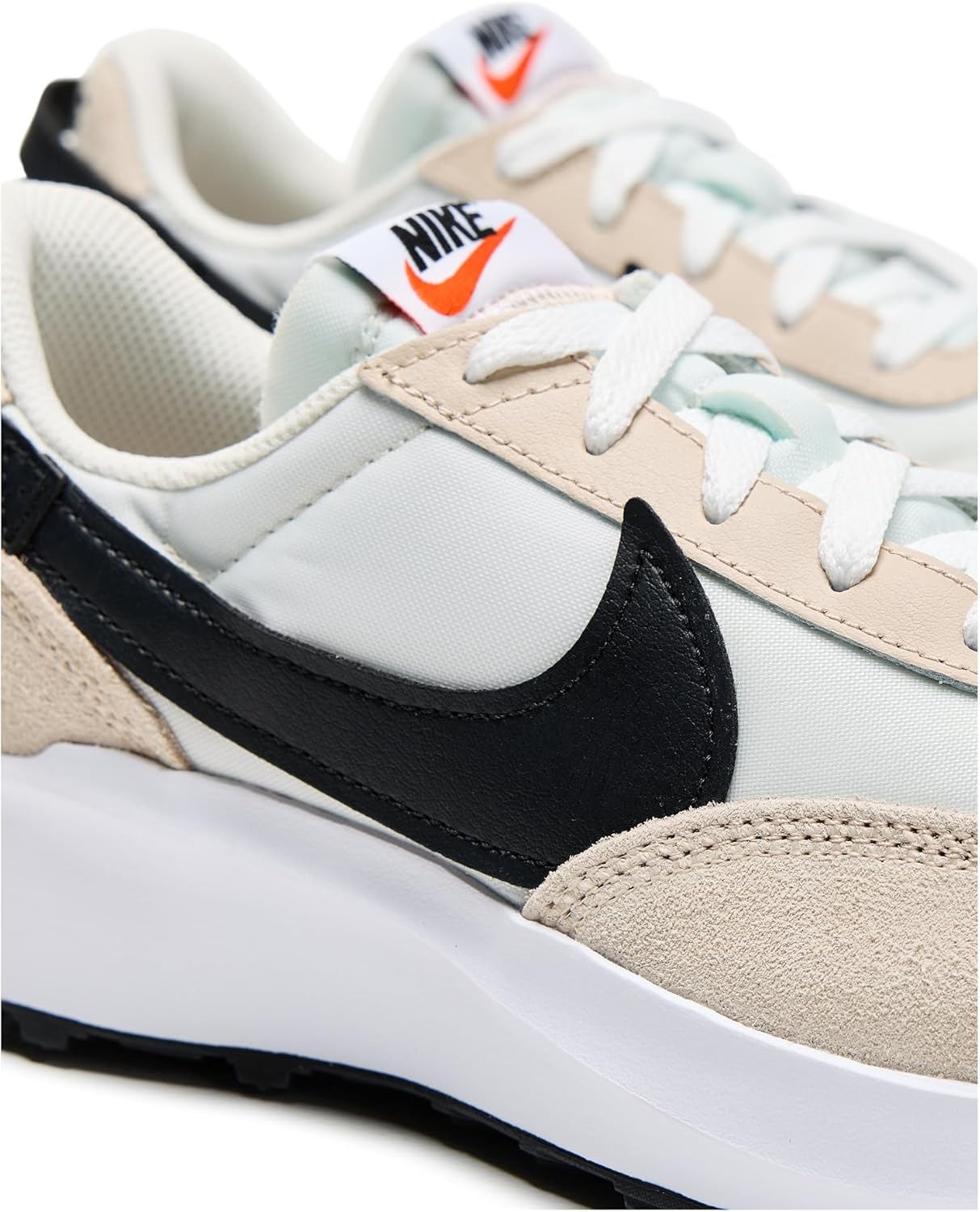 나이키 Waffle Debut