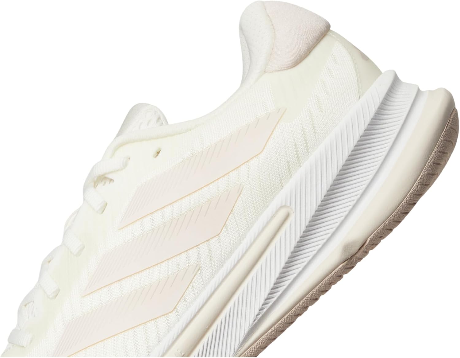 아디다스 Supernova Ease 러닝화