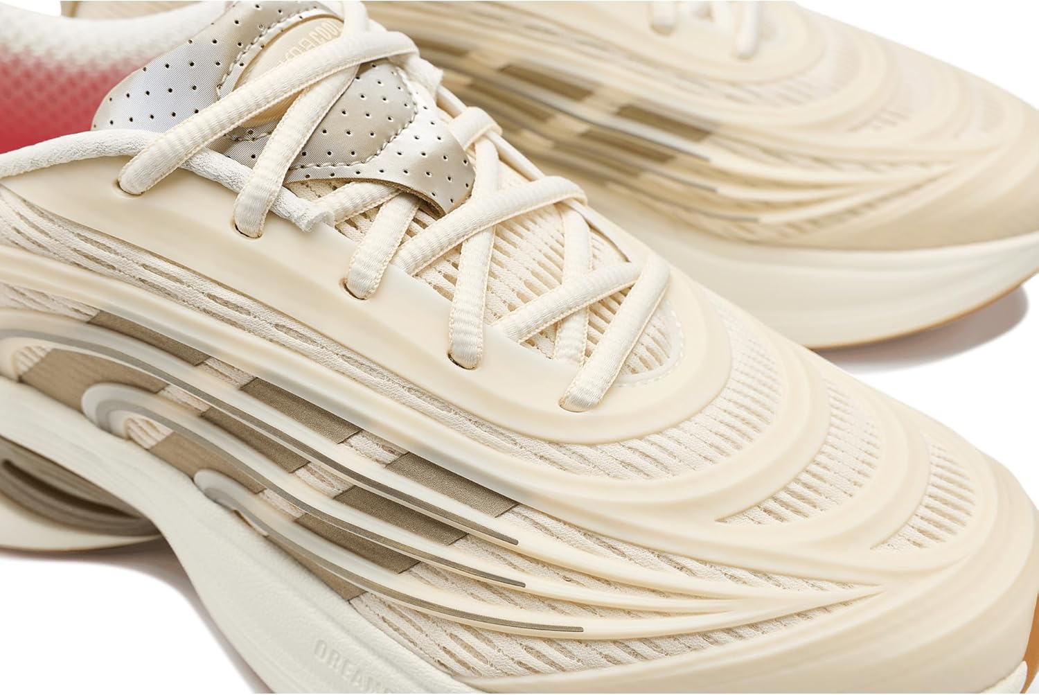 아디다스 Climacool Spw 슈즈