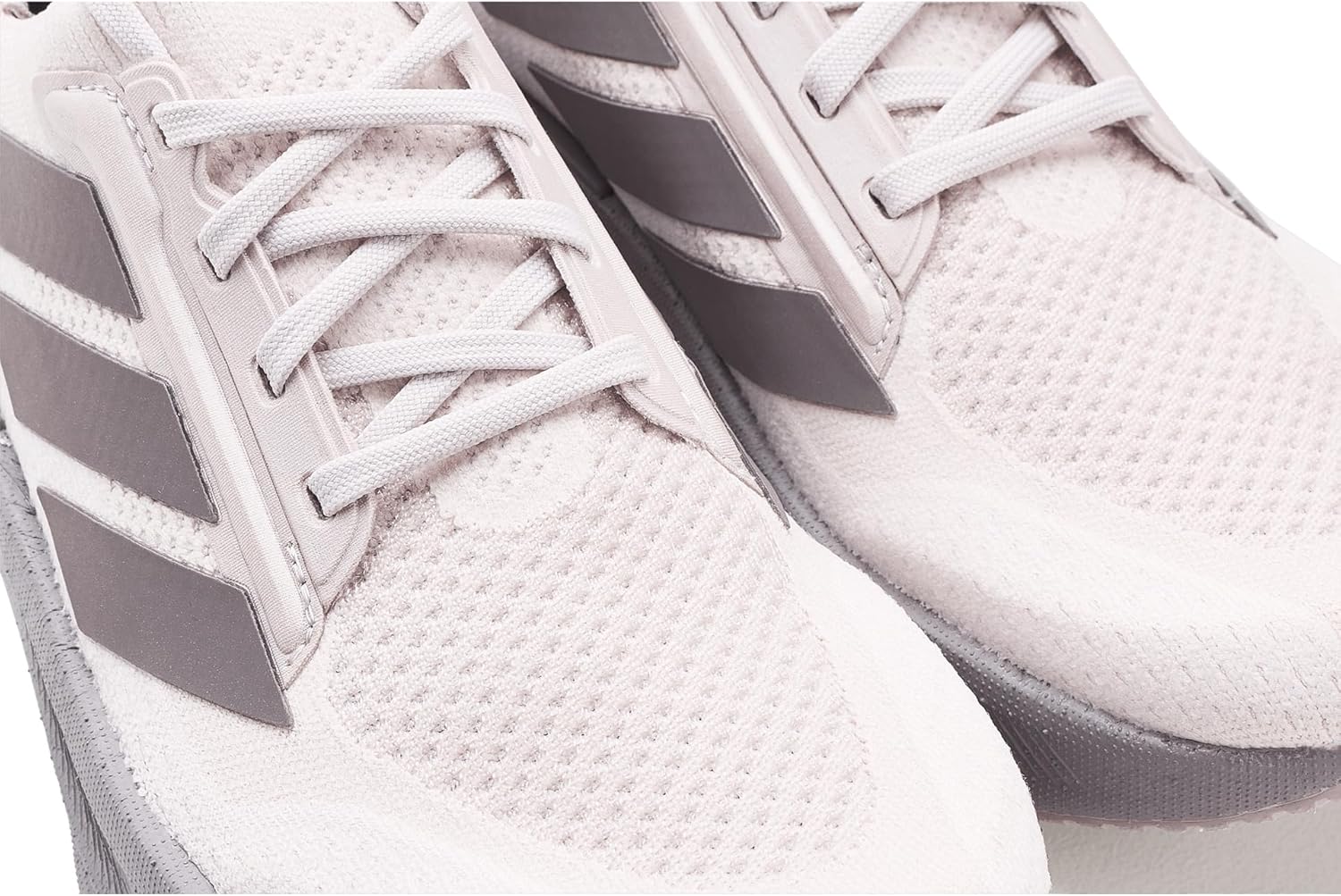 아디다스 Ultraboost 5X 러닝화