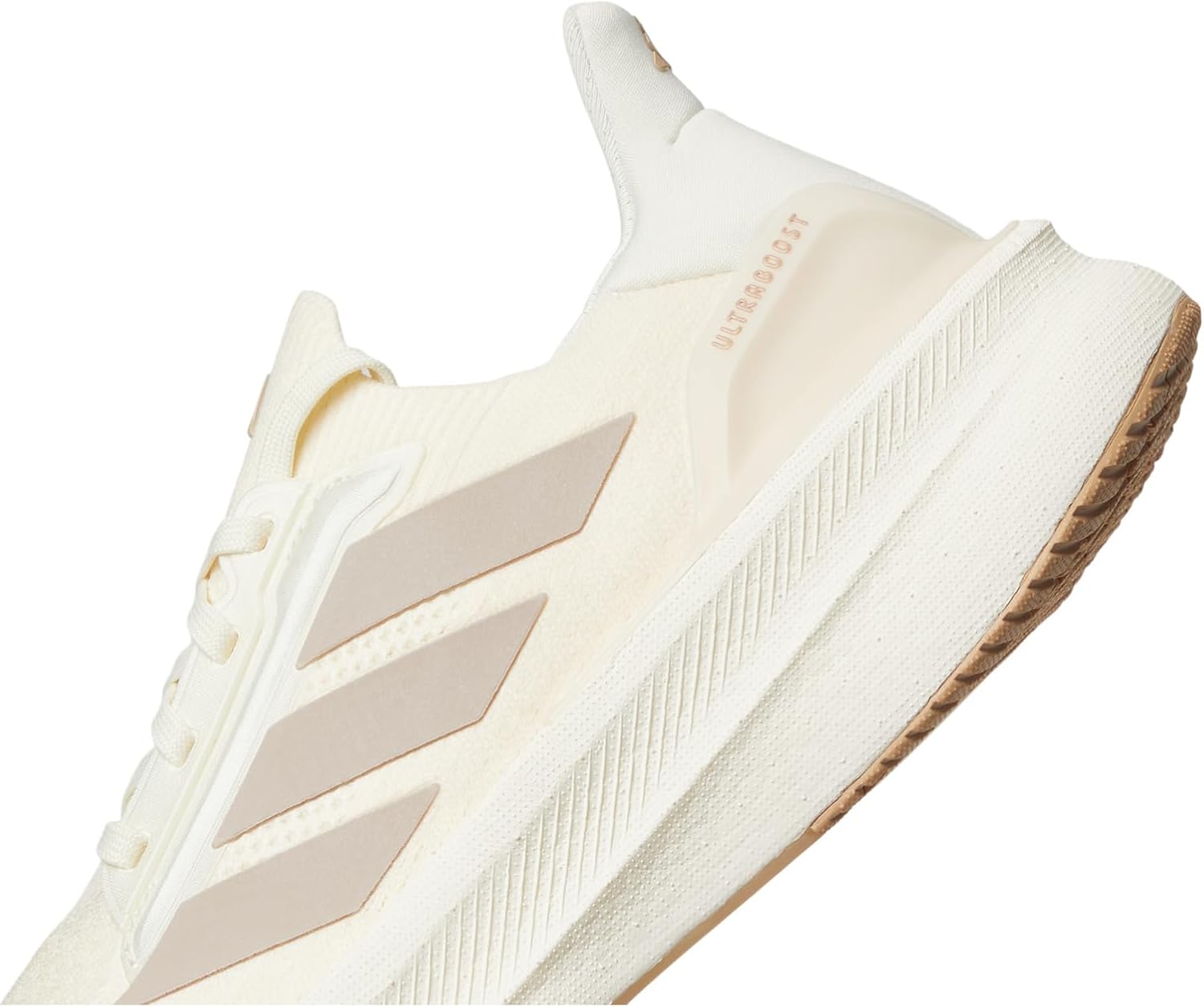 아디다스 Ultraboost 5X 러닝화
