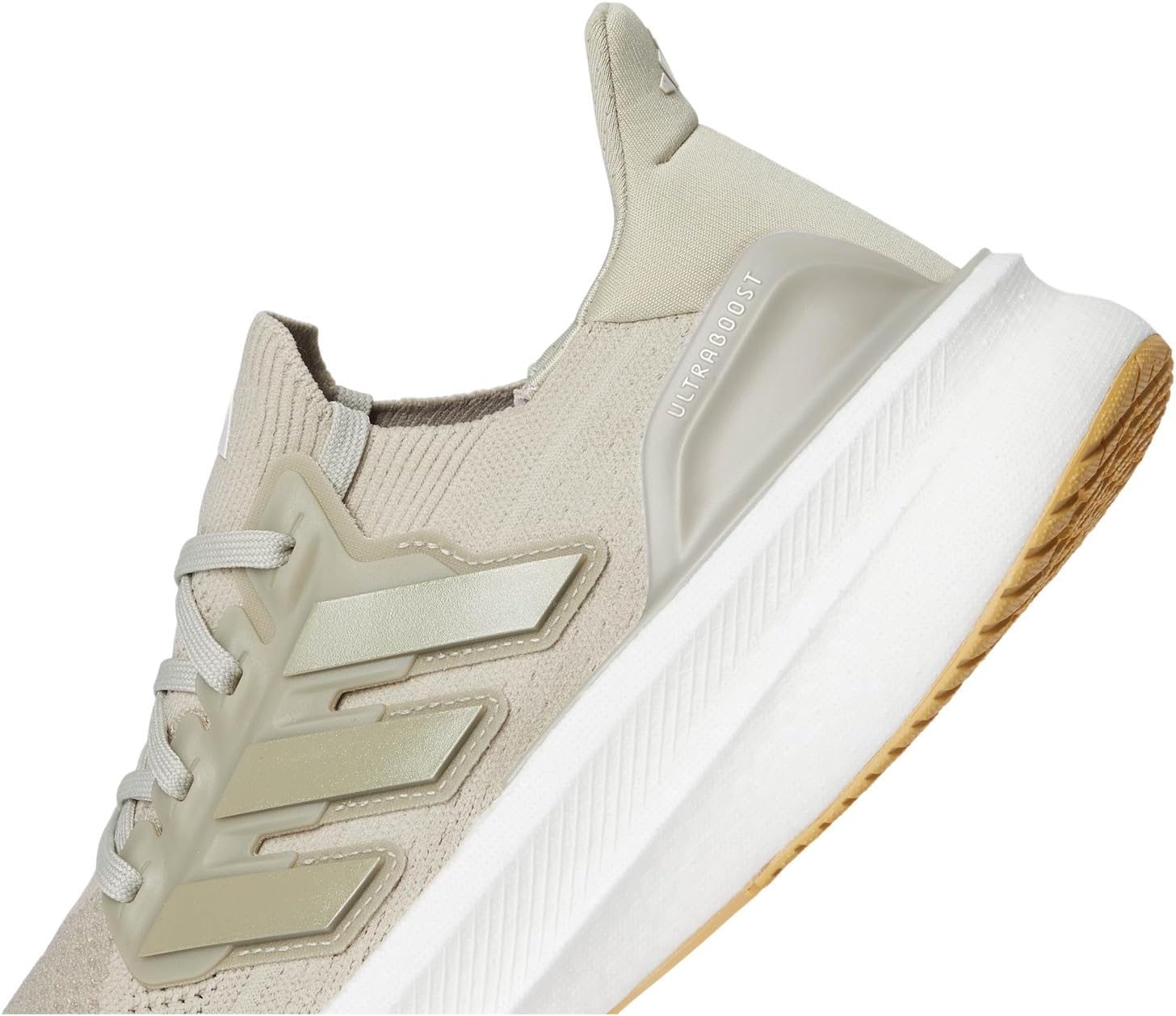 아디다스 Ultraboost 5X 러닝화