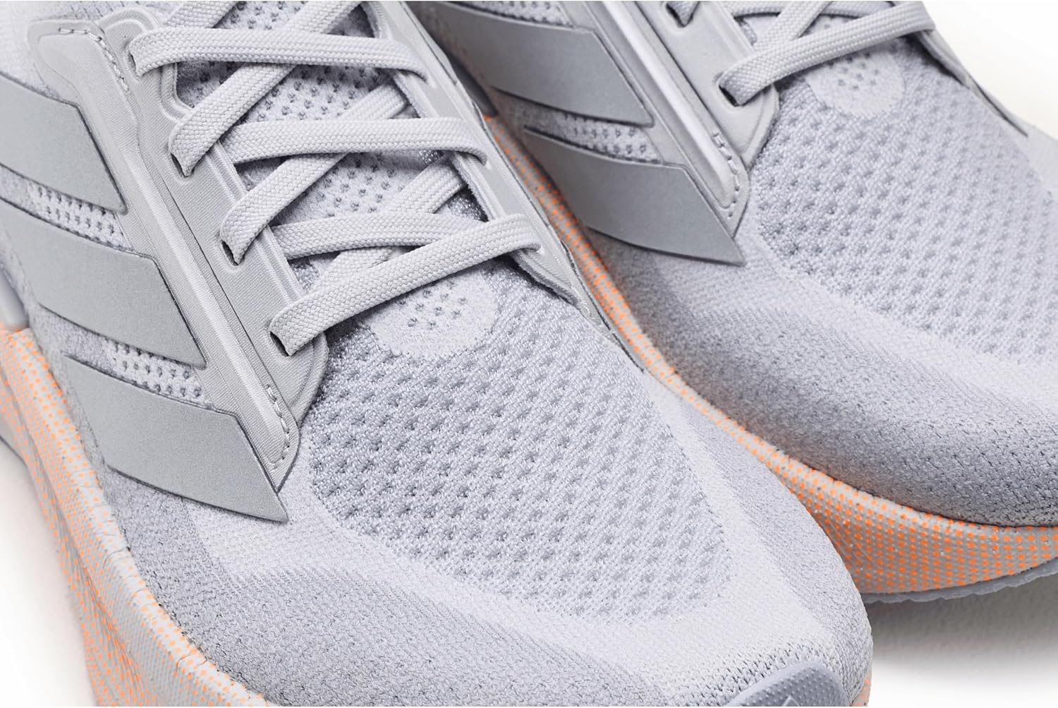 아디다스 Ultraboost 5X 러닝화