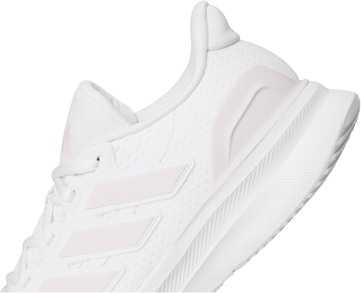 아디다스 Ultrarun 5 러닝화