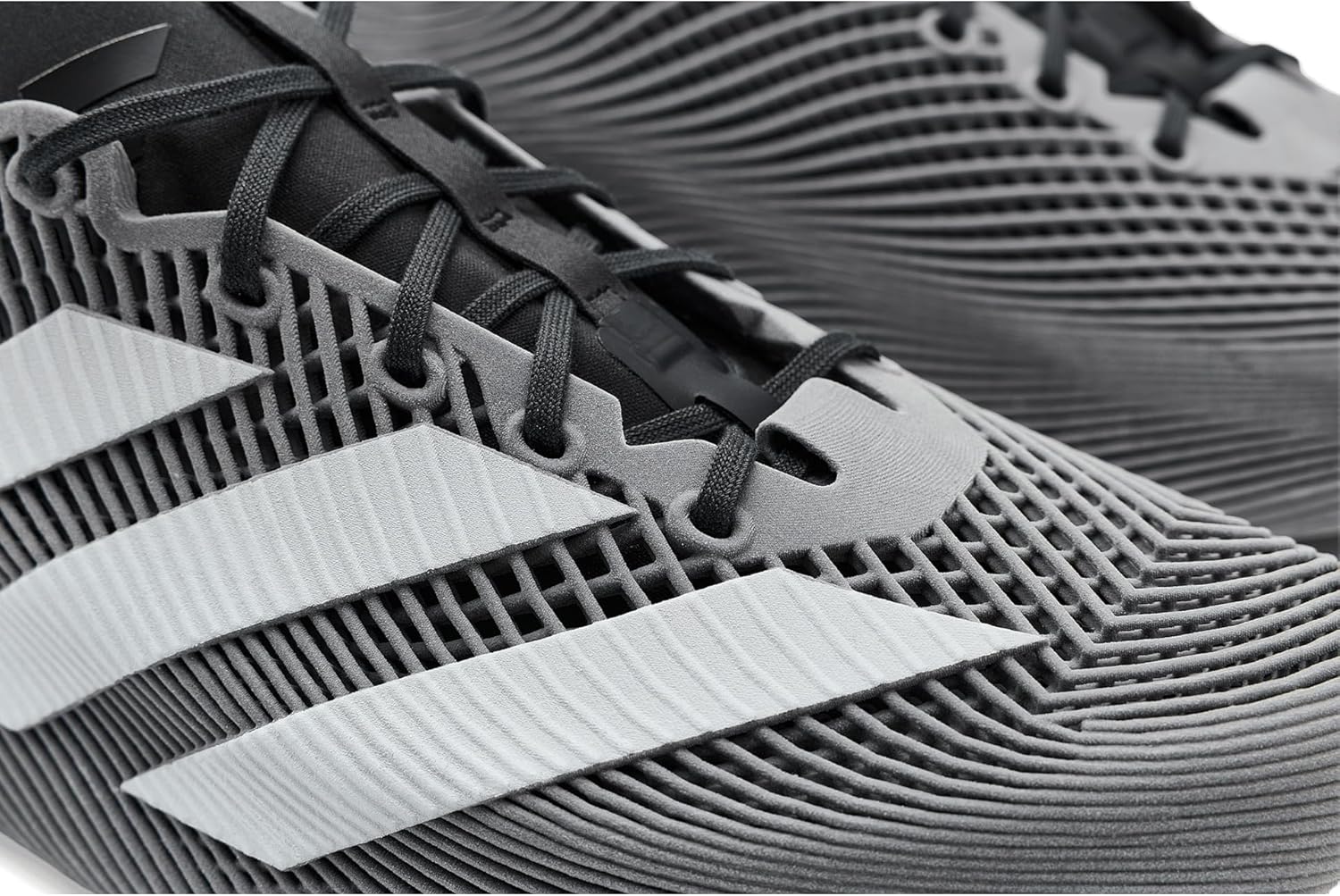 아디다스 Climacool Laced 슈즈
