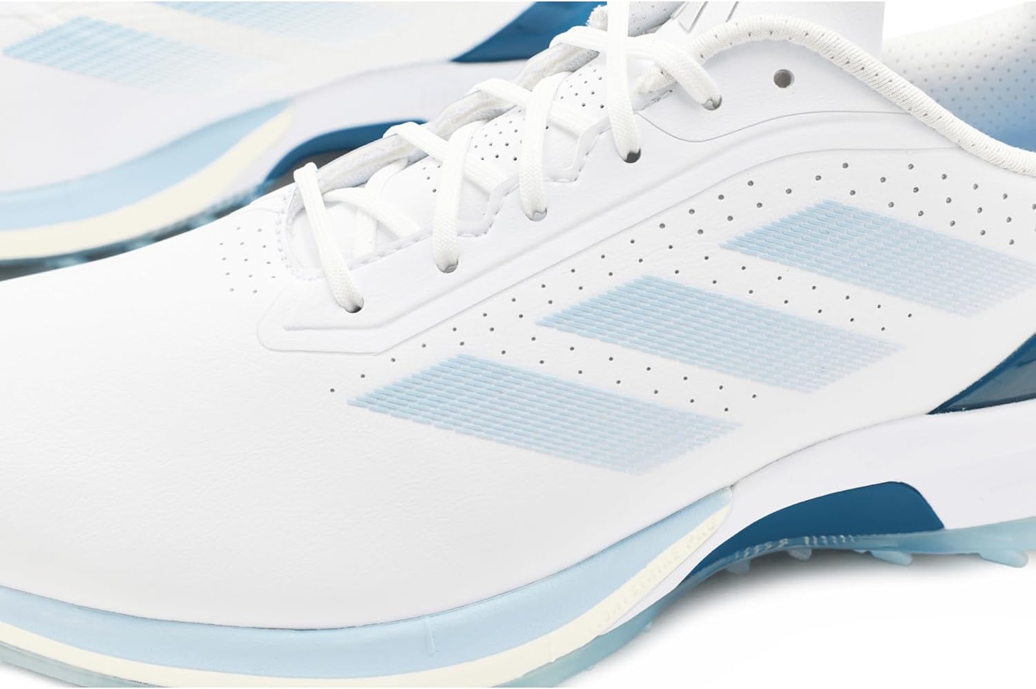 아디다스 골프 Adizero ZG