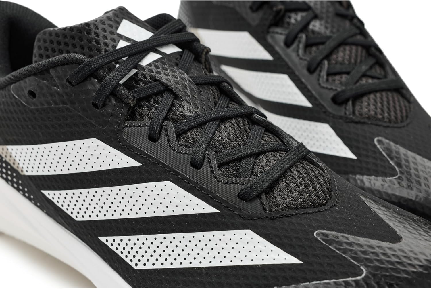 아디다스 adiZero Instinct 2.0 소프트볼 클릿