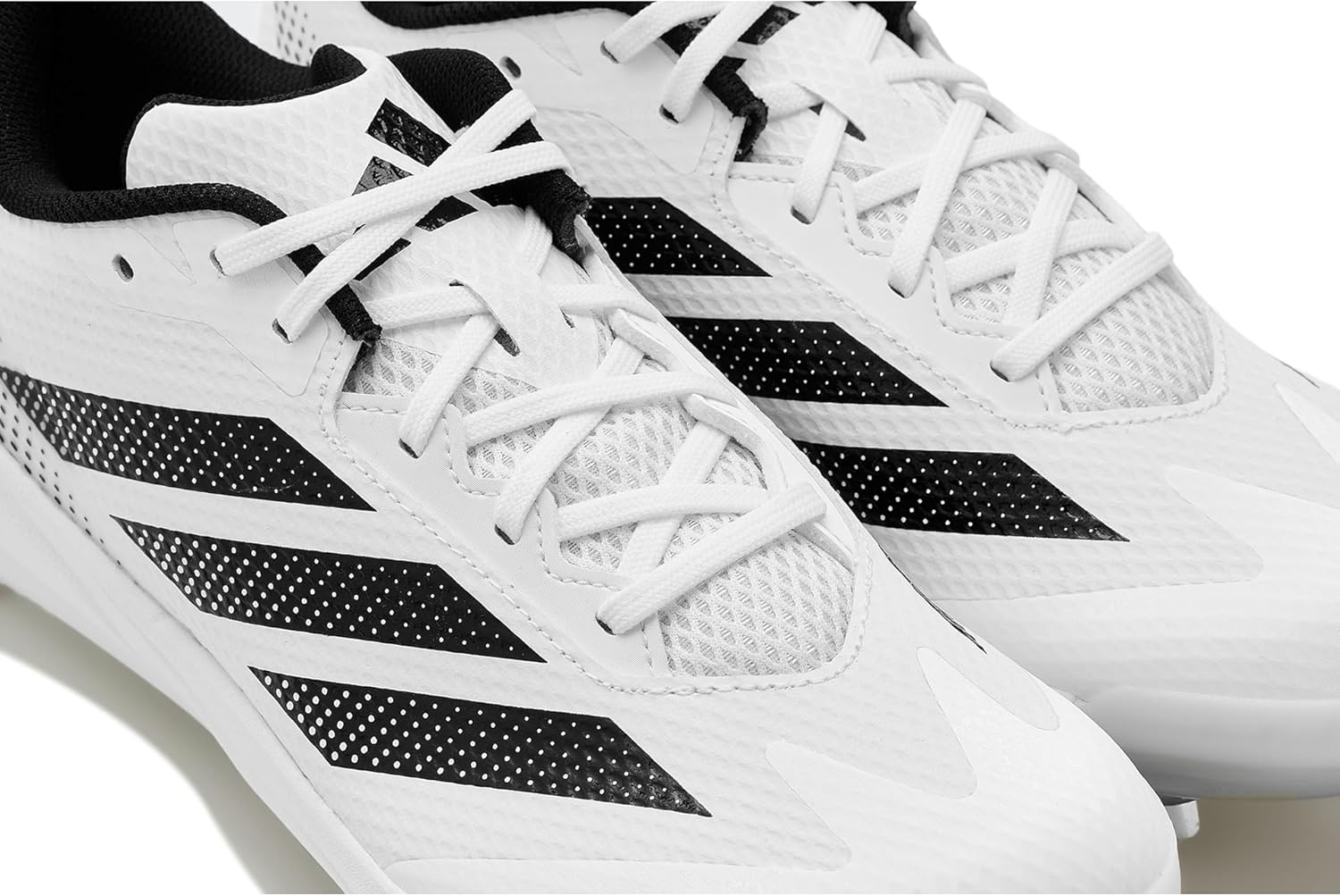 아디다스 adiZero Instinct 2.0 소프트볼 클릿