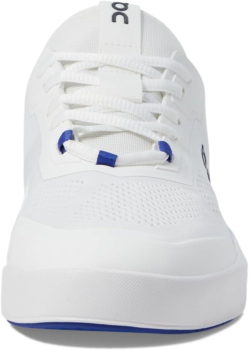 온 The ROGER Spin 2