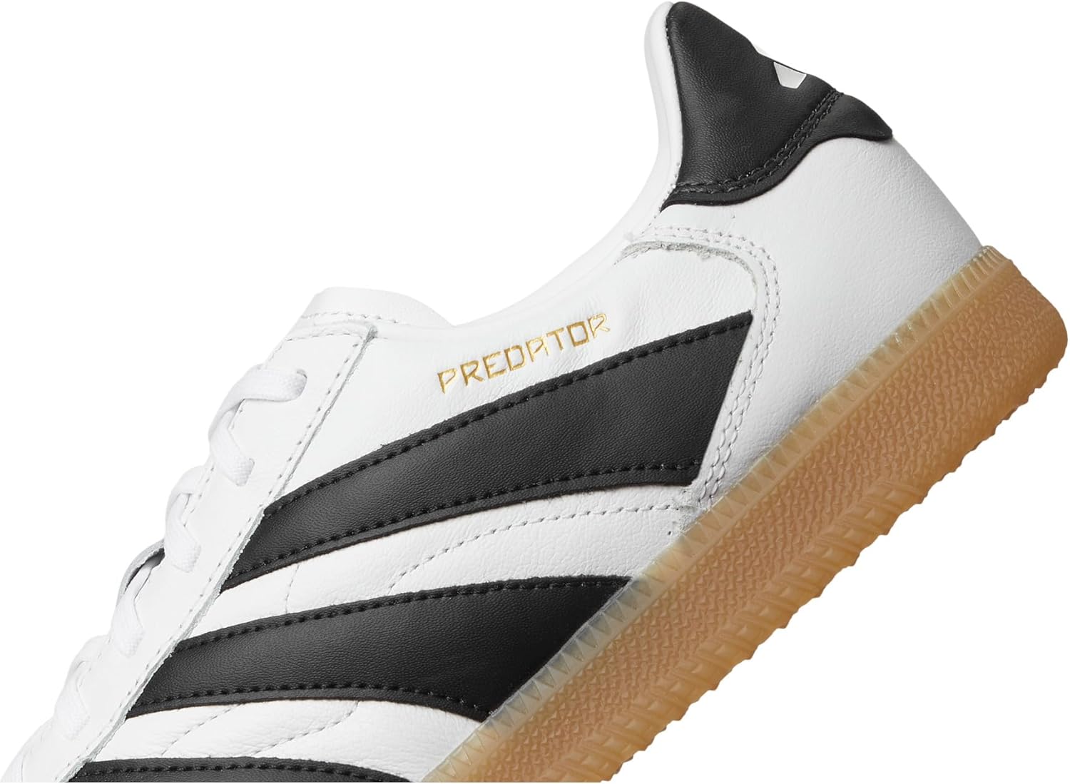 아디다스 Predator Freestyle Indoor 축구화