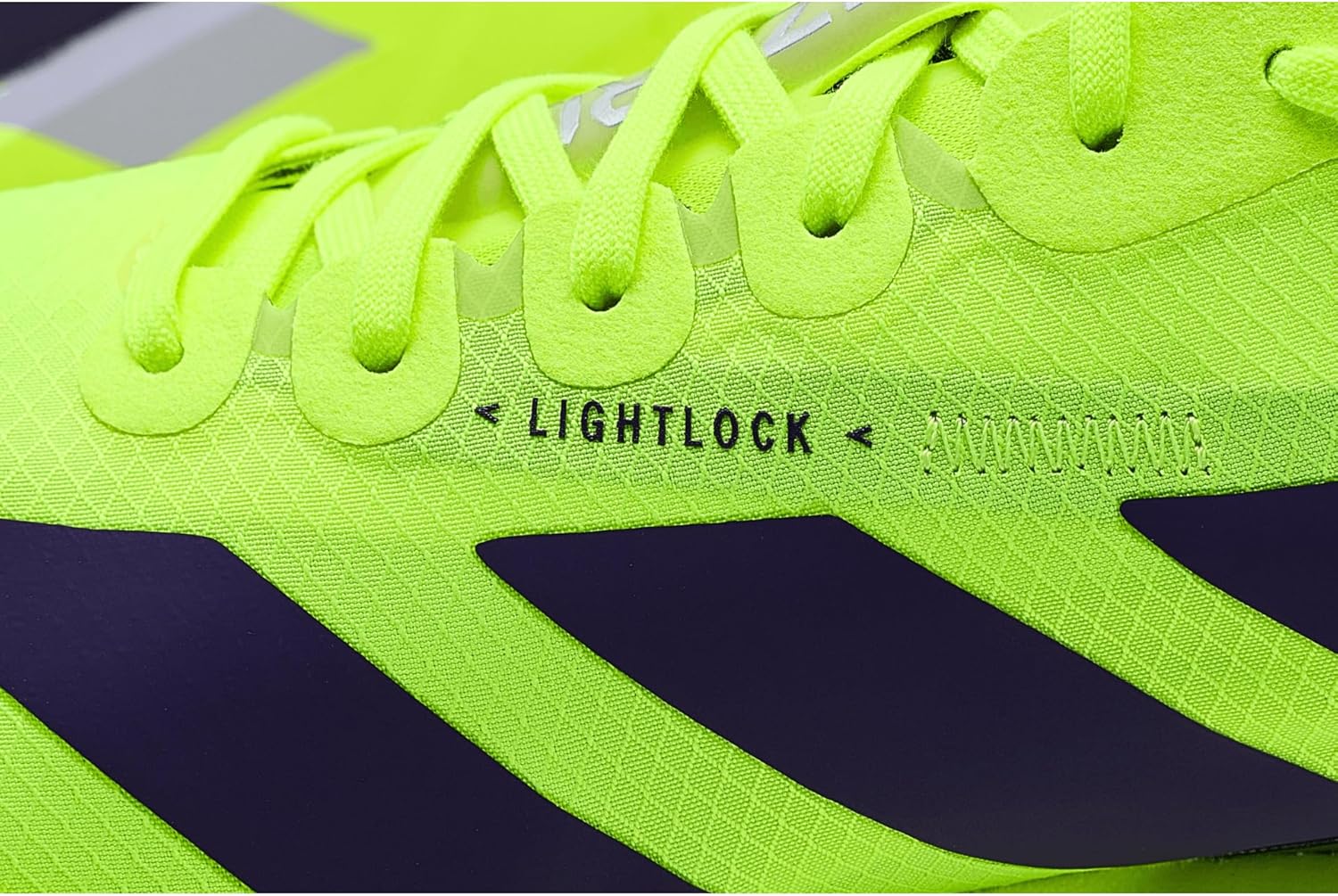 아디다스 Adizero Adios Pro 4 러닝화