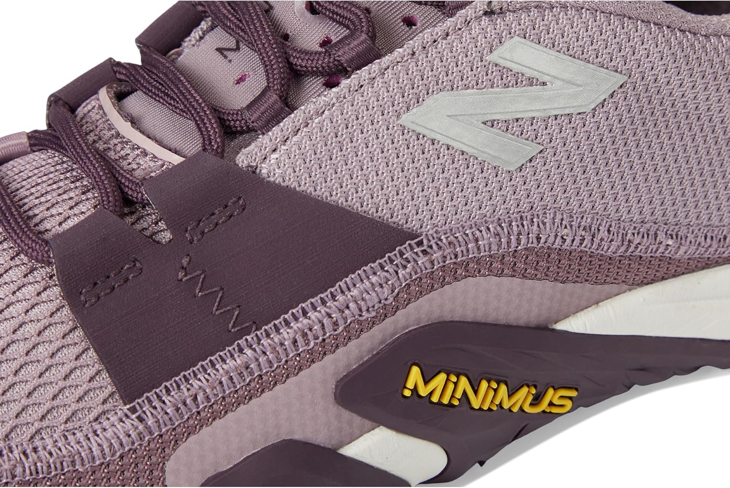 뉴발란스 Minimus TR V2