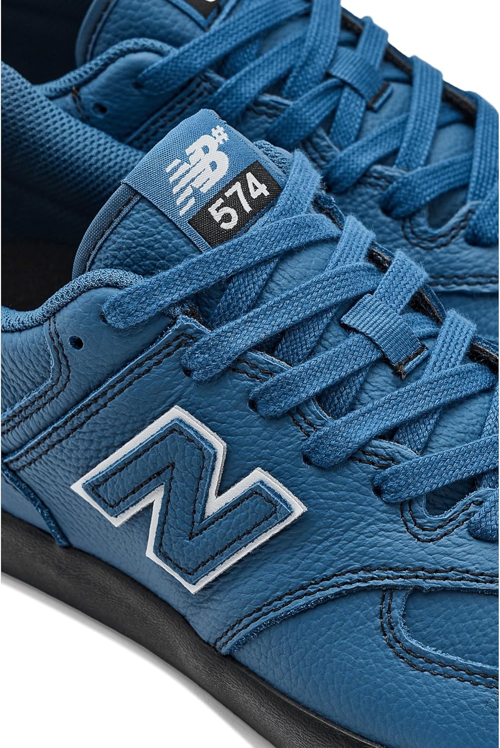 뉴발란스 숫자 574 Vulc