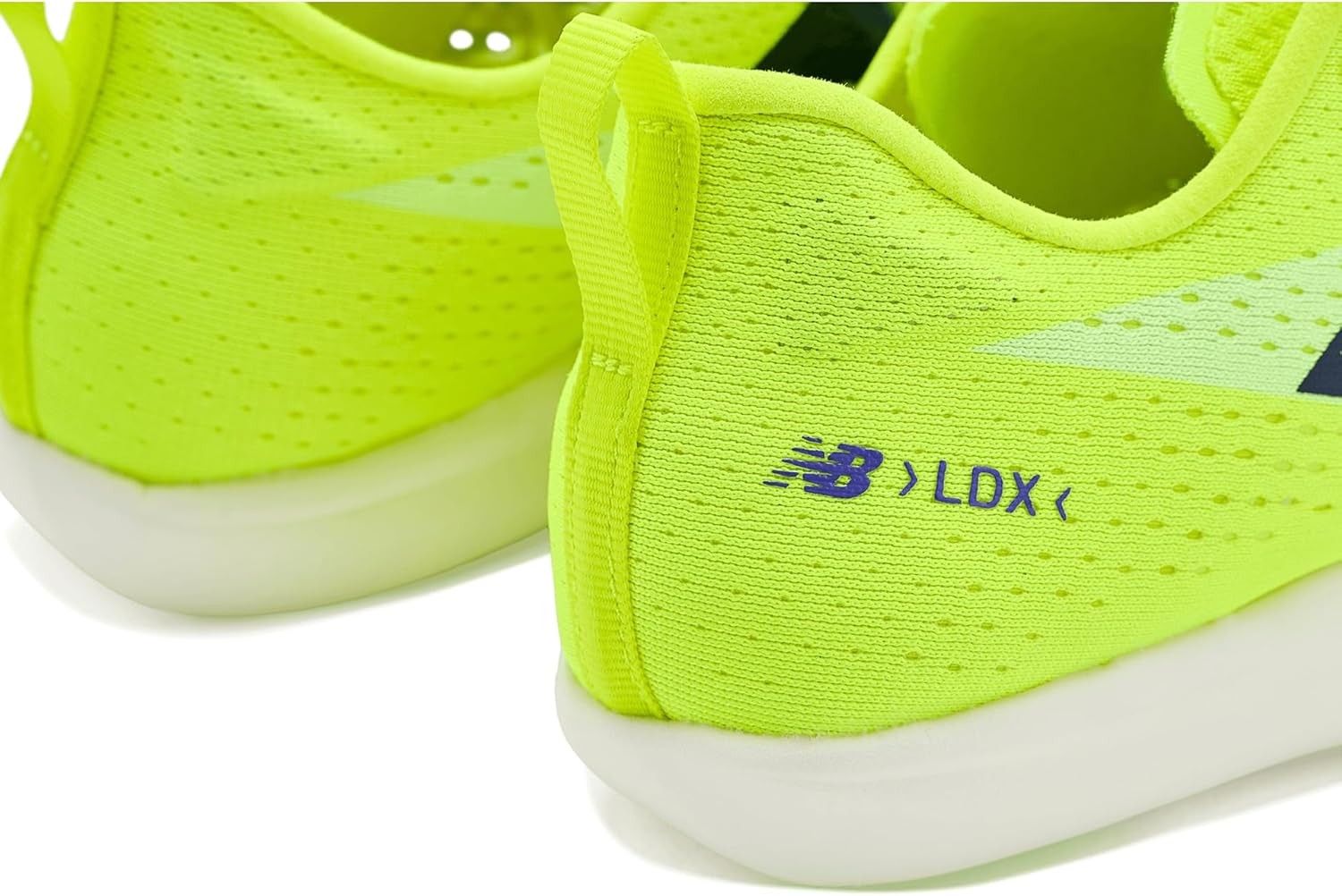 뉴발란스 퓨어셀 Supercomp LD X V3