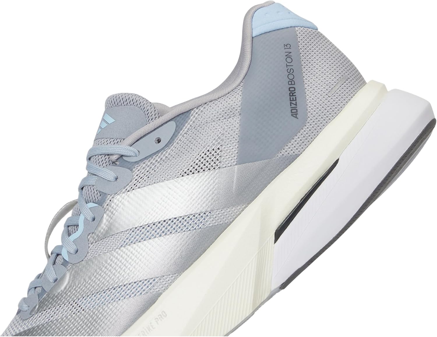 아디다스 Adizero 보스턴 13 러닝화