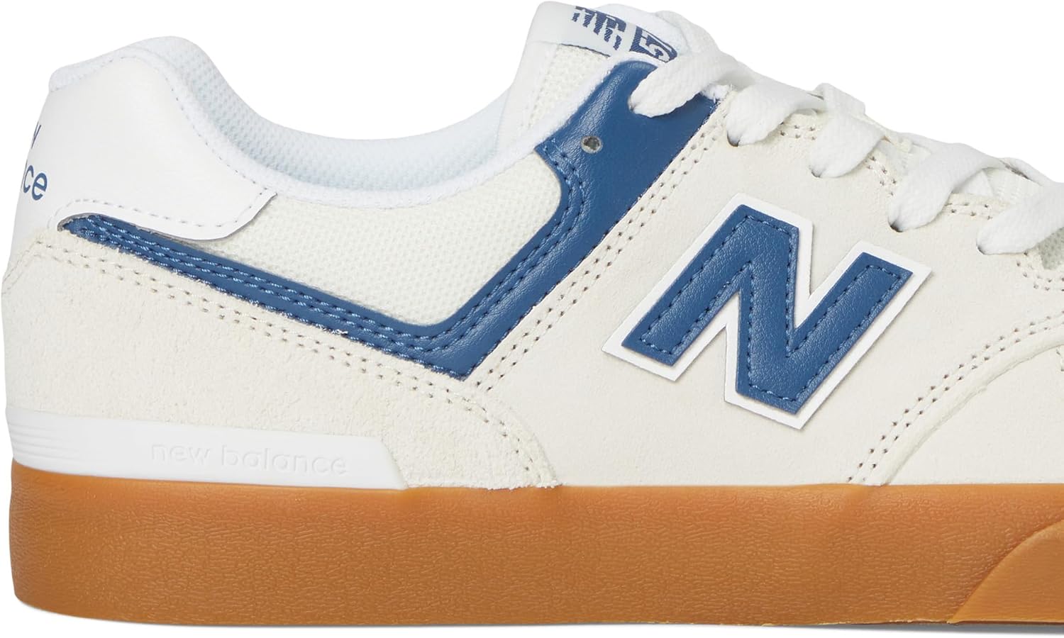 뉴발란스 숫자 574 Vulc