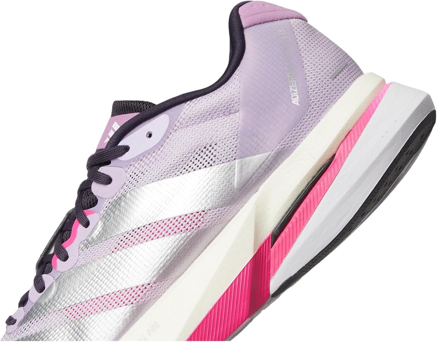 아디다스 Adizero 보스턴 13 러닝화