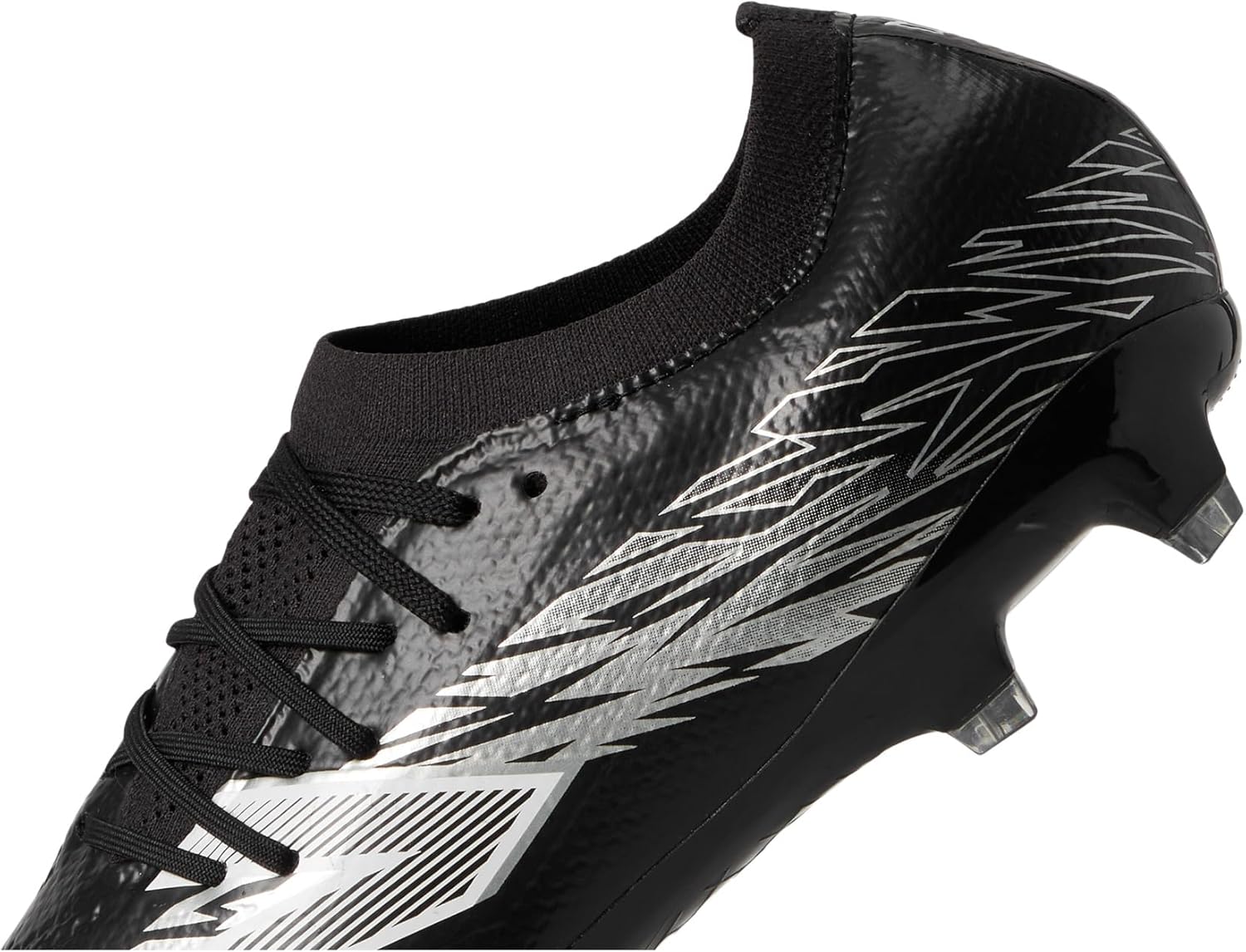 뉴발란스 Furon Pro FG V8 축구화