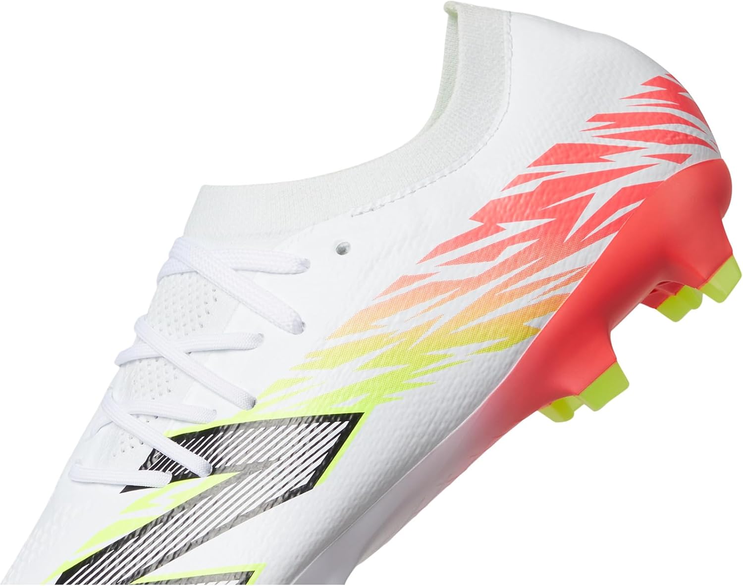 뉴발란스 Furon Pro FG V8 축구화