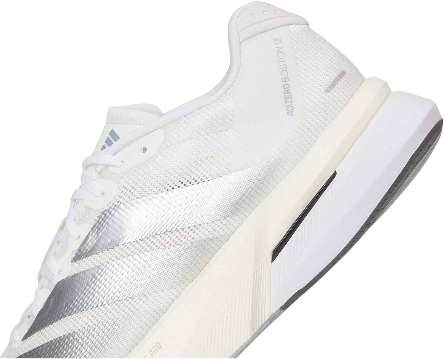 아디다스 Adizero 보스턴 13 러닝화