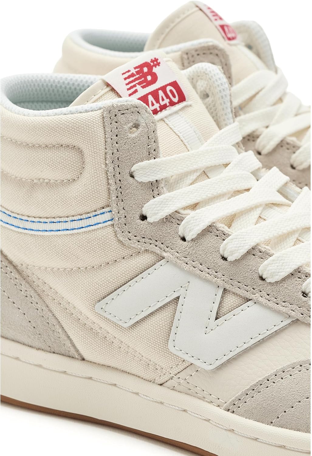 뉴발란스 숫자 440 V2 Hi