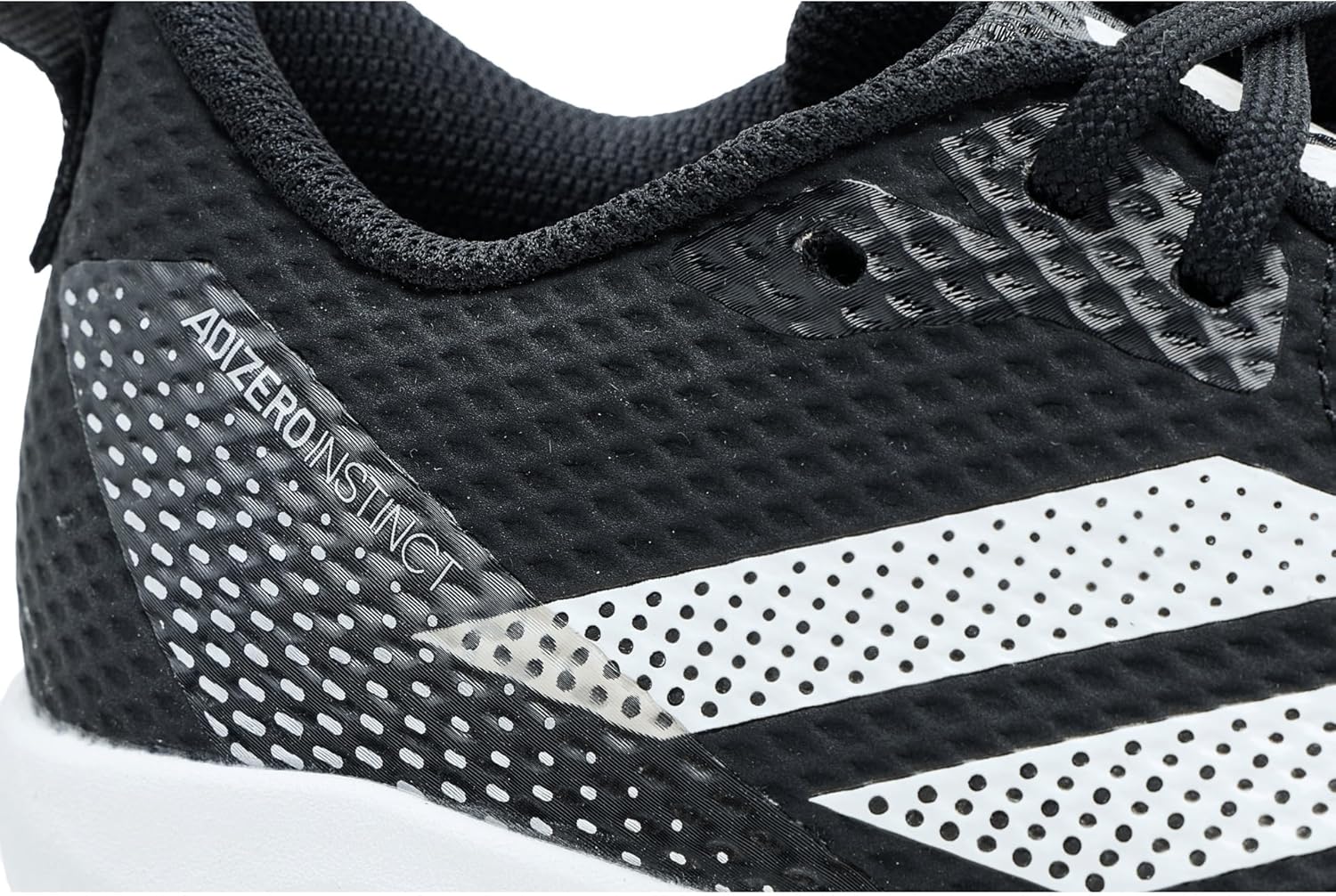 아디다스 adiZero Instict TPU 2.0 소프트볼 클릿