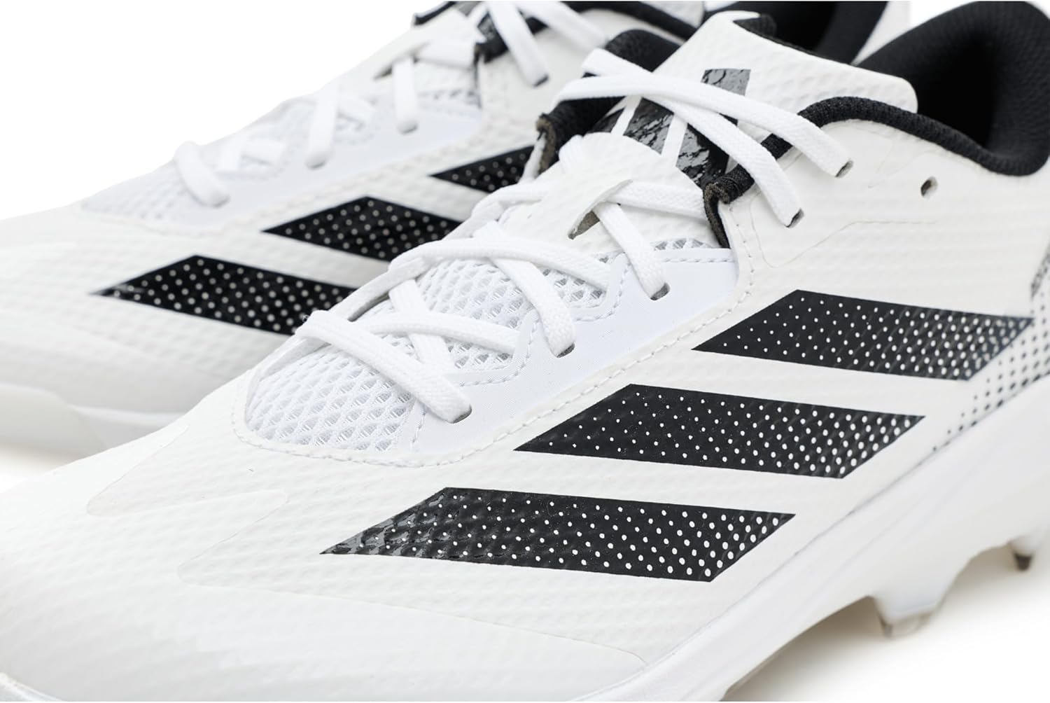 아디다스 adiZero Instict TPU 2.0 소프트볼 클릿
