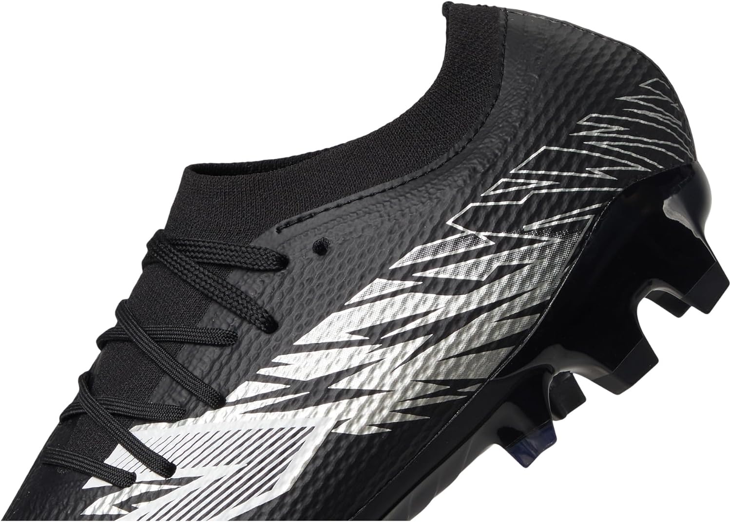 뉴발란스 Furon 팀 FG V8 축구화