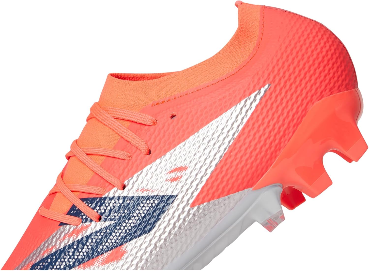 뉴발란스 Furon 팀 FG V8 축구화