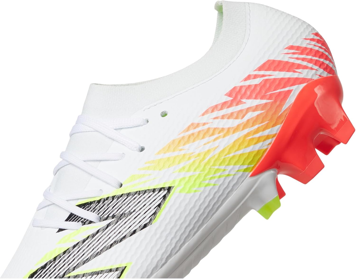 뉴발란스 Furon 팀 FG V8 축구화