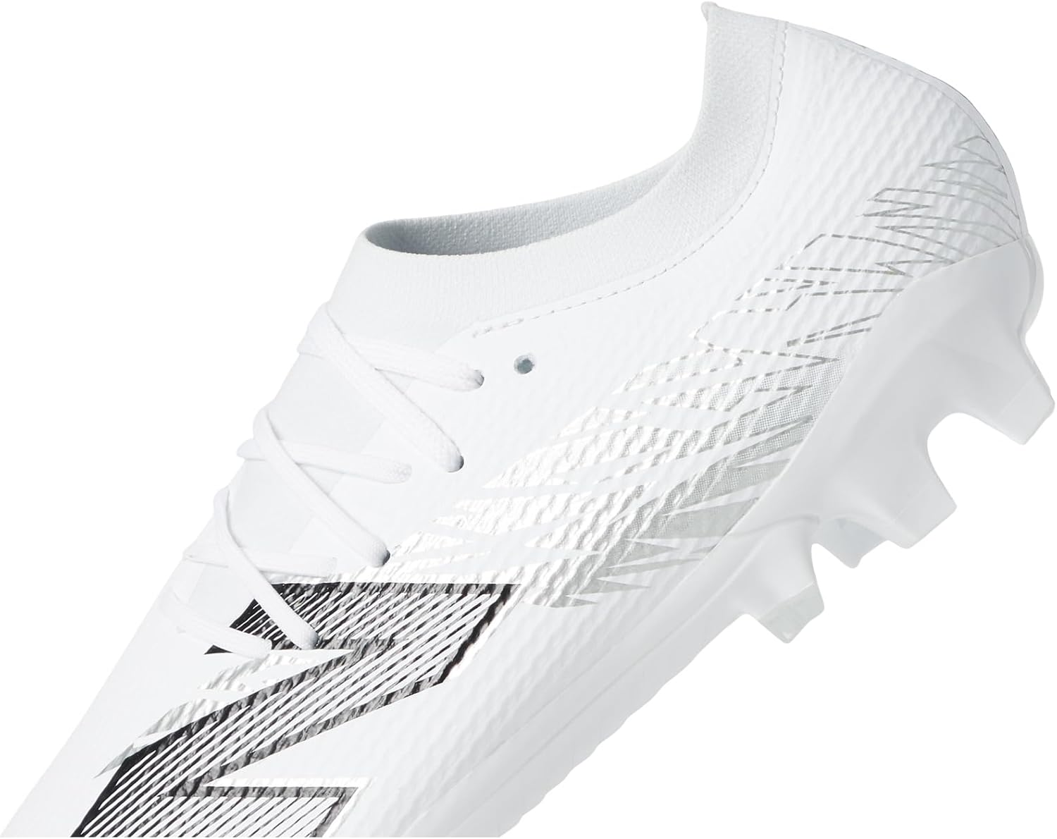 뉴발란스 Furon 팀 FG V8 축구화