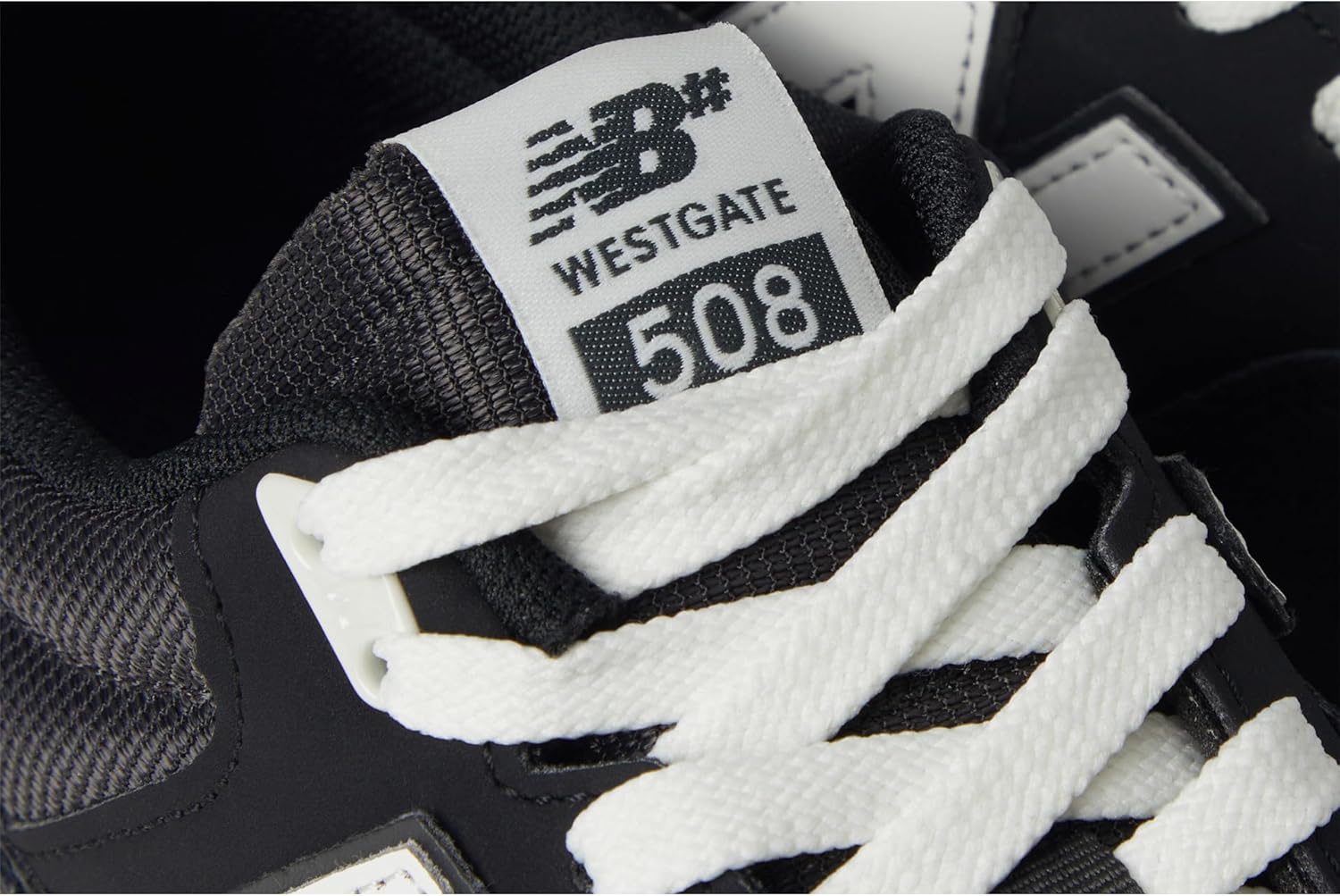 뉴발란스 숫자 508 Brandon Westgate